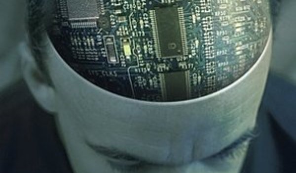Inteligența artificială ar putea înlocui forța de muncă umană,Inteligența artificială ,Inteligența artificială ,Inteligența artificială ,